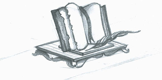 �����
